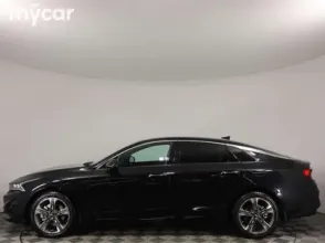 фото Kia K5 2023 года с пробегом за 13690000 тенге в undefined - фото 2