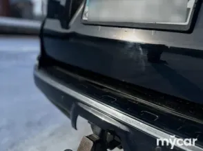 фото Toyota 4Runner 2010 года с пробегом за 15000000 тенге в undefined - фото 3