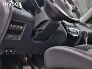 фото Nissan X-Trail 2018 года с пробегом за 10500000 тенге в undefined - фото 3