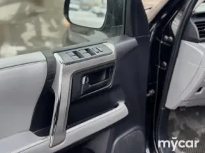 фото Toyota 4Runner 2010 года с пробегом за 15000000 тенге в undefined - фото 2