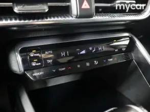 фото Kia K5 2022 года с пробегом за 12790000 тенге в undefined - фото 2