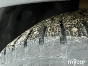 фото Hyundai Tucson 2023 года с пробегом за 13300000 тенге в undefined - фото 2