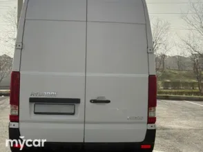 фото Hyundai H 350 2019 года с пробегом за 19700000 тенге в undefined - фото 4