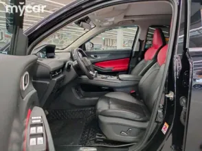 фото Changan CS55Plus 2023 года с пробегом за 8790000 тенге в undefined - фото 2