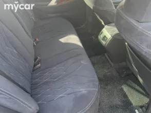 фото Toyota Camry 2008 года с пробегом за 6400000 тенге в undefined - фото 3