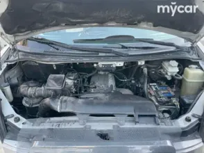 фото Hyundai H-1 2007 года с пробегом за 4200000 тенге в undefined - фото 2