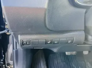 фото Toyota Corolla 2020 года с пробегом за 8990000 тенге в undefined - фото 2