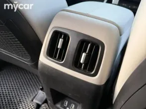 фото Hyundai Tucson 2023 года с пробегом за 13300000 тенге в undefined - фото 3