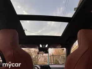 фото Changan X5 Plus 2025 года с пробегом за 8500000 тенге в undefined - фото 3