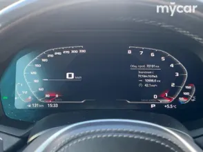 фото BMW X7 2022 года с пробегом за 46250000 тенге в undefined - фото 2