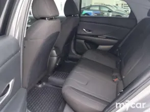фото Hyundai Elantra 2024 года с пробегом за 9190000 тенге в undefined - фото 2