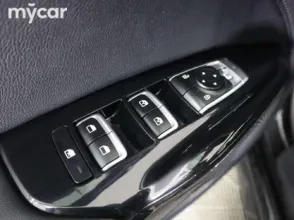 фото Kia K5 2022 года с пробегом за 12790000 тенге в undefined - фото 4