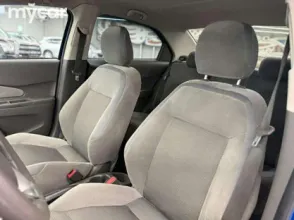 фото Ravon R4 2019 года с пробегом за 4590000 тенге в undefined - фото 4