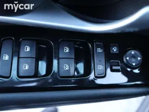 фото Hyundai Tucson 2022 года с пробегом за 11770000 тенге в undefined - фото 2