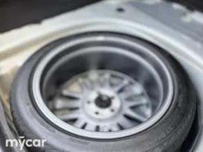 фото Toyota Camry 2023 года с пробегом за 18800000 тенге в undefined - фото 2