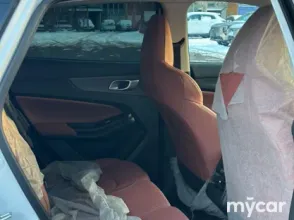 фото Changan CS55Plus 2025 года с пробегом за 9200000 тенге в undefined - фото 3