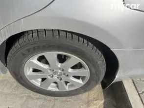 фото Toyota Camry 2008 года с пробегом за 6400000 тенге в undefined - фото 2