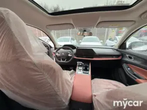 фото Changan CS55Plus 2025 года с пробегом за 9200000 тенге в undefined - фото 3