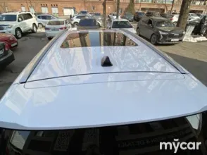 фото Hyundai Palisade 2021 года с пробегом за 19000000 тенге в undefined - фото 4