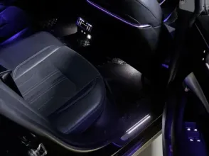 фото Audi A7 2023 года с пробегом за 38000000 тенге в undefined - фото 4