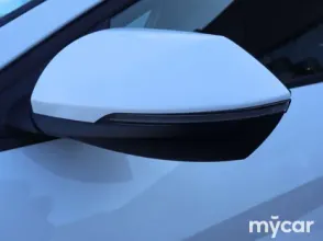 фото Hyundai Elantra 2024 года с пробегом за 11500000 тенге в undefined - фото 2