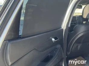 фото Hyundai Santa Fe 2020 года с пробегом за 11500000 тенге в undefined - фото 3