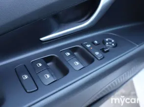 фото Hyundai Elantra 2024 года с пробегом за 11500000 тенге в undefined - фото 3