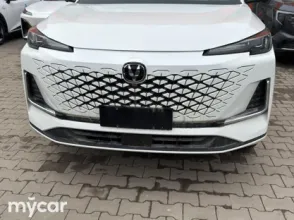 фото Changan CS55Plus 2025 года с пробегом за 9200000 тенге в undefined - фото 1