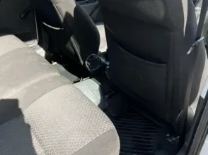 фото LADA Kalina 2013 года с пробегом за 1900000 тенге в undefined - фото 2