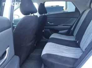 фото Hyundai Elantra 2024 года с пробегом за 11500000 тенге в undefined - фото 2