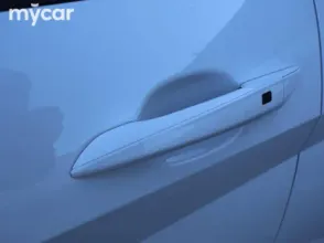 фото Hyundai Elantra 2024 года с пробегом за 11500000 тенге в undefined - фото 4