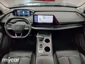 фото Changan CS55Plus 2023 года с пробегом за 8790000 тенге в undefined - фото 4