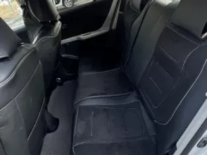 фото Toyota Yaris 2008 года с пробегом за 4000000 тенге в undefined - фото 3