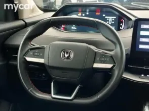 фото Changan CS55Plus 2023 года с пробегом за 8790000 тенге в undefined - фото 3