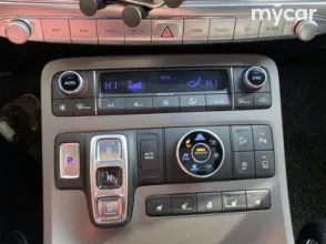 фото Hyundai Palisade 2021 года с пробегом за 19000000 тенге в undefined - фото 4