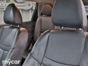 фото Nissan X-Trail 2018 года с пробегом за 10500000 тенге в undefined - фото 4