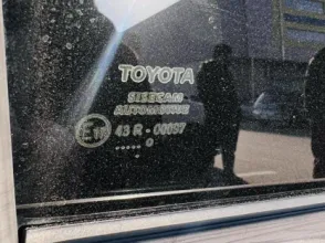 фото Toyota Corolla 2020 года с пробегом за 8990000 тенге в undefined - фото 4