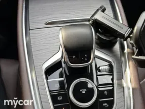 фото Chery Tiggo 8 Pro 2024 года с пробегом за 11100000 тенге в undefined - фото 2