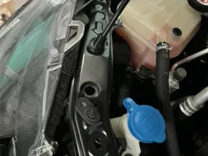 фото Toyota Corolla 2020 года с пробегом за 8990000 тенге в undefined - фото 2