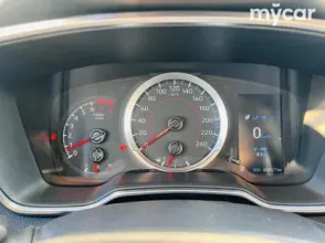 фото Toyota Corolla 2020 года с пробегом за 8990000 тенге в undefined - фото 3
