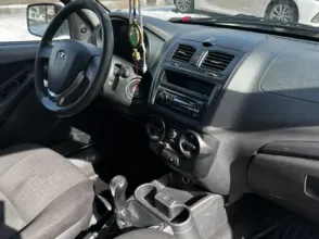 фото LADA Kalina 2013 года с пробегом за 1900000 тенге в undefined - фото 3