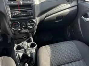 фото LADA Kalina 2013 года с пробегом за 1900000 тенге в undefined - фото 4