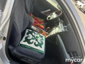 фото Toyota Camry 2008 года с пробегом за 6400000 тенге в undefined - фото 2