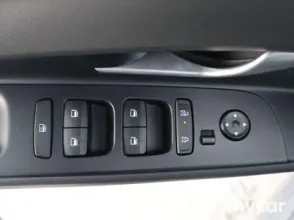 фото Hyundai Elantra 2024 года с пробегом за 9190000 тенге в undefined - фото 3