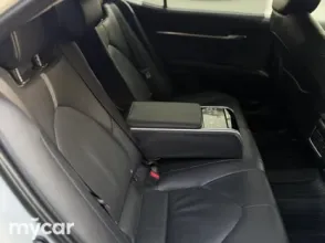 фото Toyota Camry 2023 года с пробегом за 18800000 тенге в undefined - фото 2