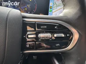 фото Chery Tiggo 8 Pro 2024 года с пробегом за 11100000 тенге в undefined - фото 3