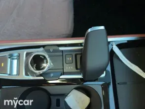 фото Changan CS55Plus 2025 года с пробегом за 9200000 тенге в undefined - фото 2