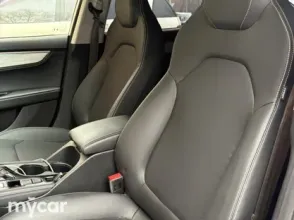 фото JAC J7 2024 года с пробегом за 7200000 тенге в undefined - фото 2