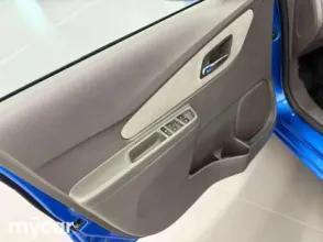 фото Ravon R4 2019 года с пробегом за 4590000 тенге в undefined - фото 2