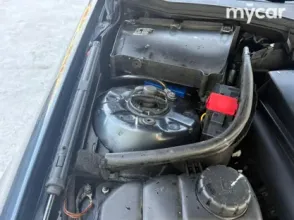 фото Mercedes-Benz C-Класс 2003 года с пробегом за 2600000 тенге в undefined - фото 2